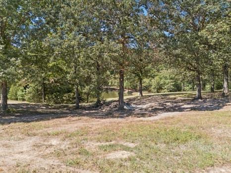 90 Gauging Station Lane Hurricane Mills TN 37078