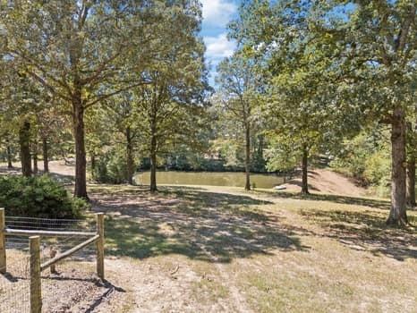 90 Gauging Station Lane Hurricane Mills TN 37078