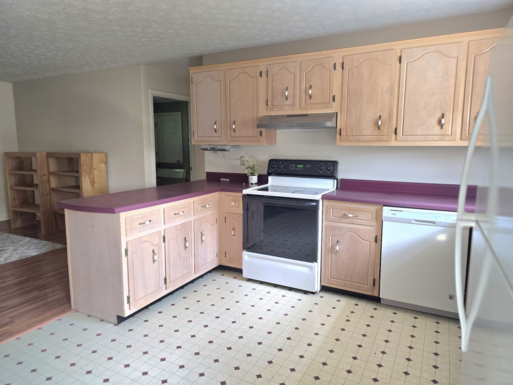 1833 New Hope Road Cadiz KY 42211