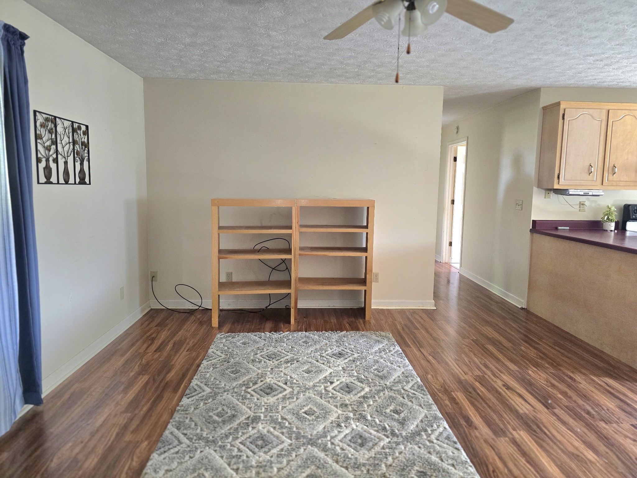 1833 New Hope Road Cadiz KY 42211