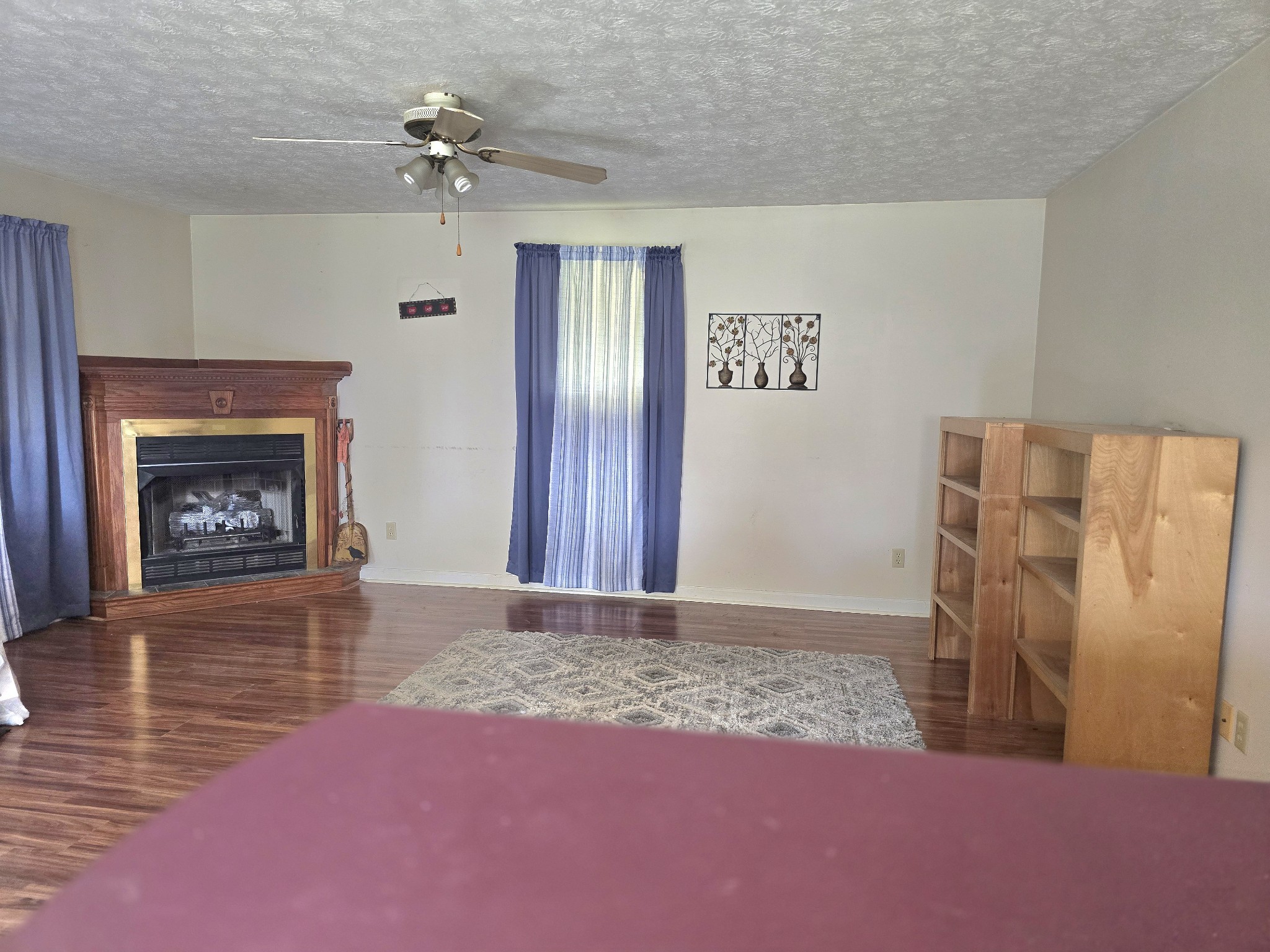 1833 New Hope Road Cadiz KY 42211
