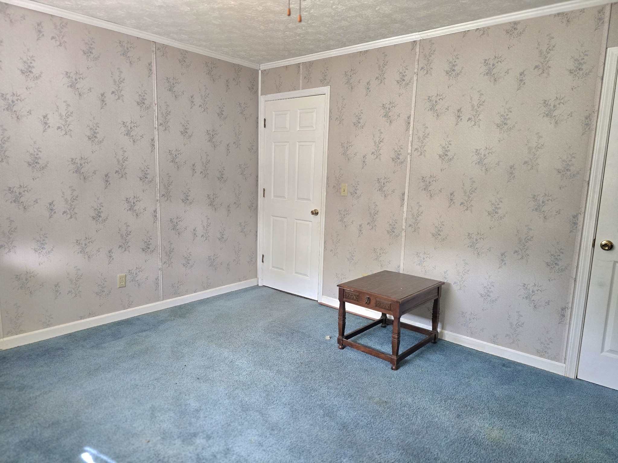1833 New Hope Road Cadiz KY 42211