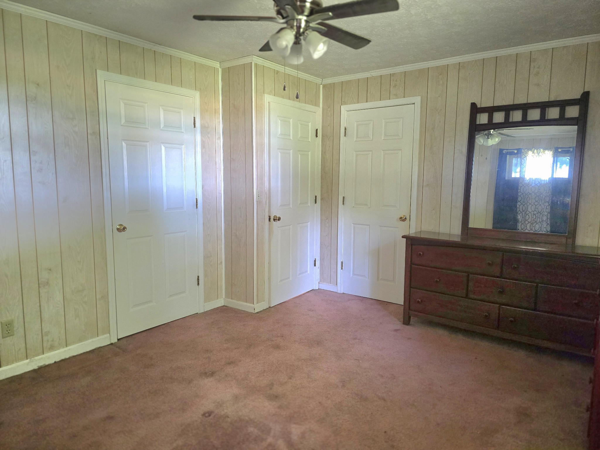 1833 New Hope Road Cadiz KY 42211