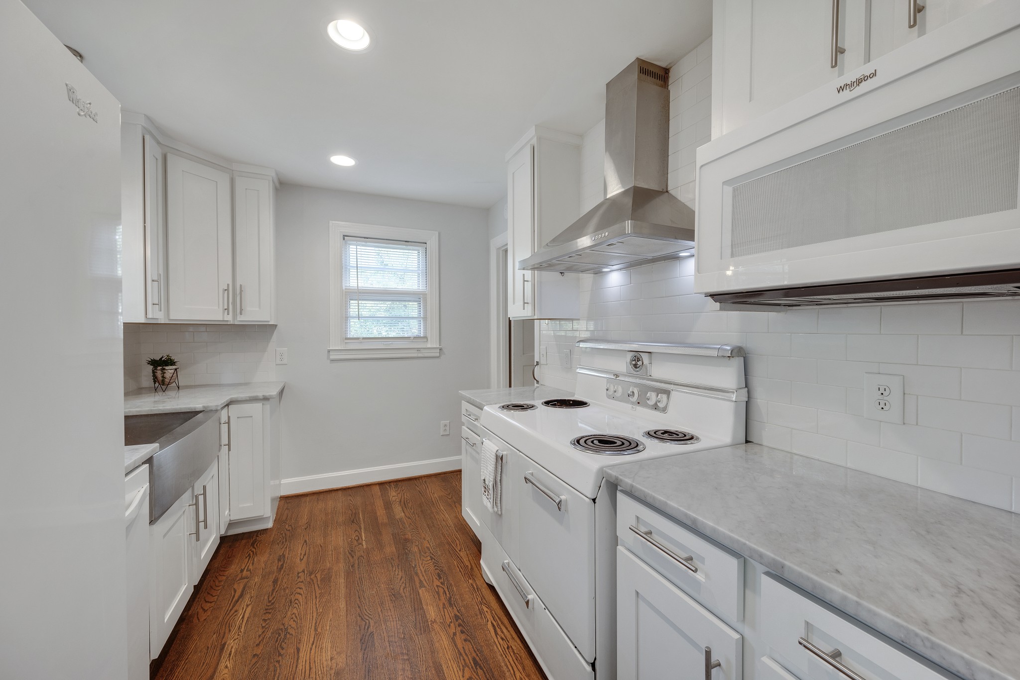 1501 Shelby Avenue Nashville TN 37206
