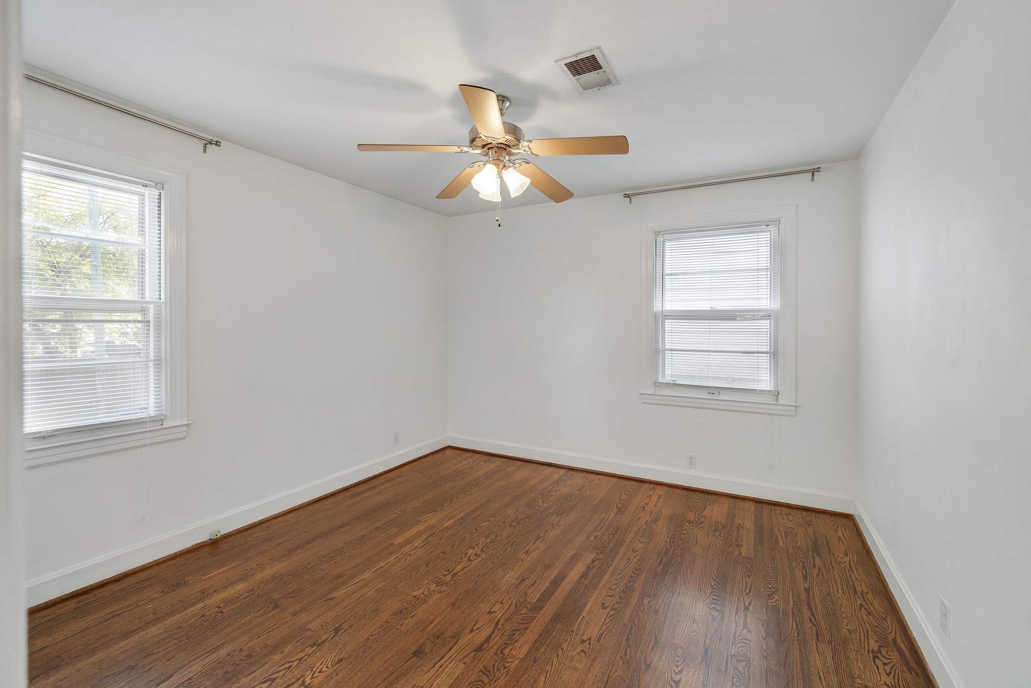 1501 Shelby Avenue Nashville TN 37206