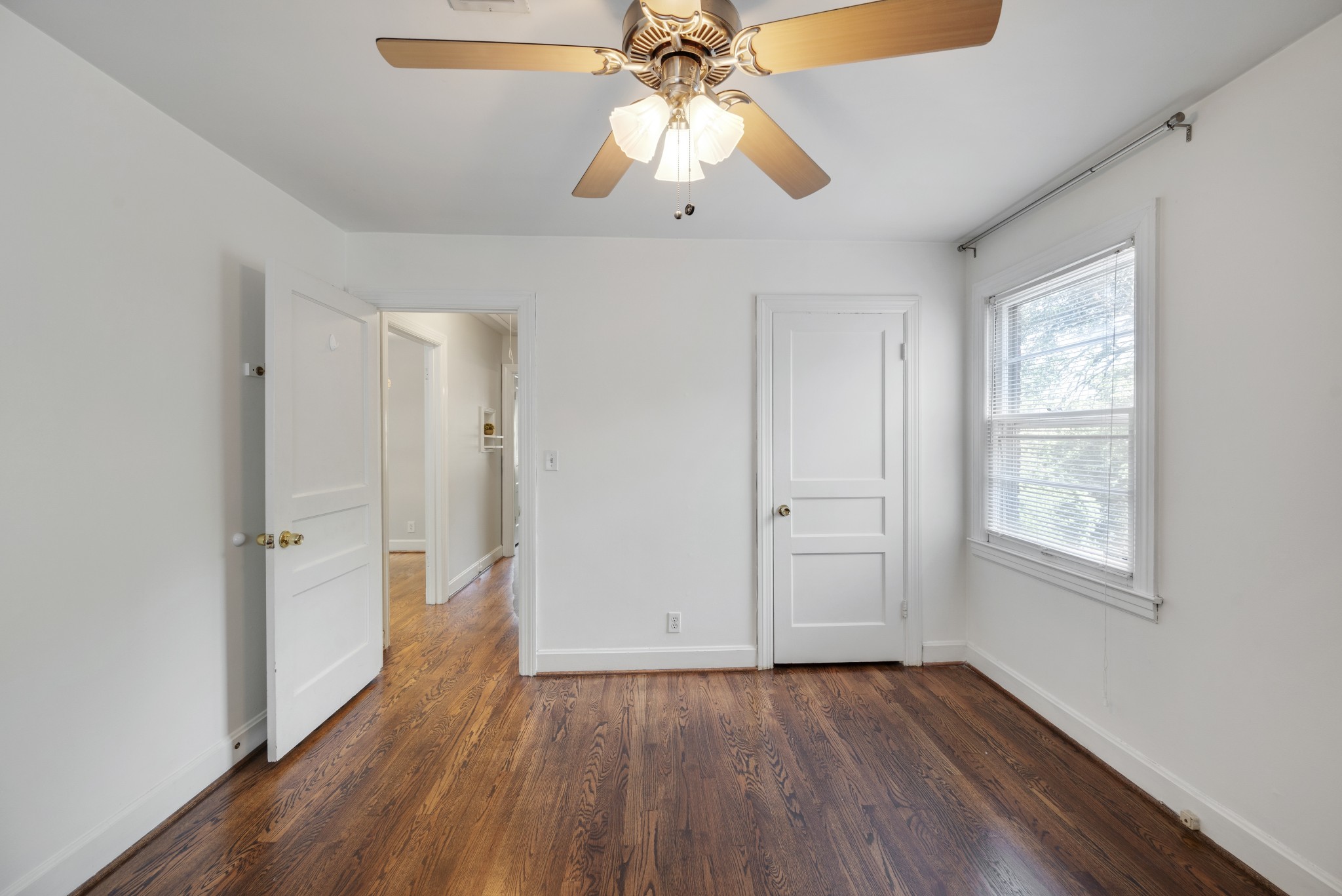 1501 Shelby Avenue Nashville TN 37206