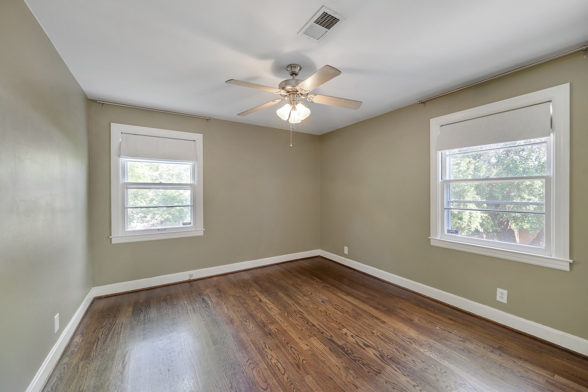 1501 Shelby Avenue Nashville TN 37206