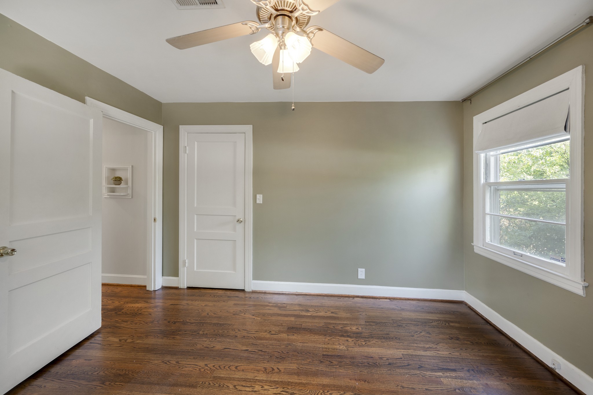 1501 Shelby Avenue Nashville TN 37206