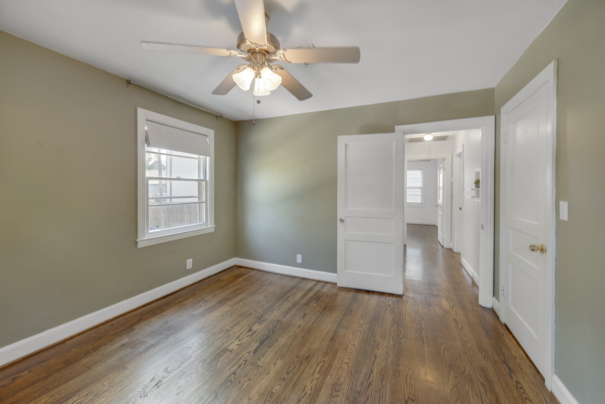 1501 Shelby Avenue Nashville TN 37206