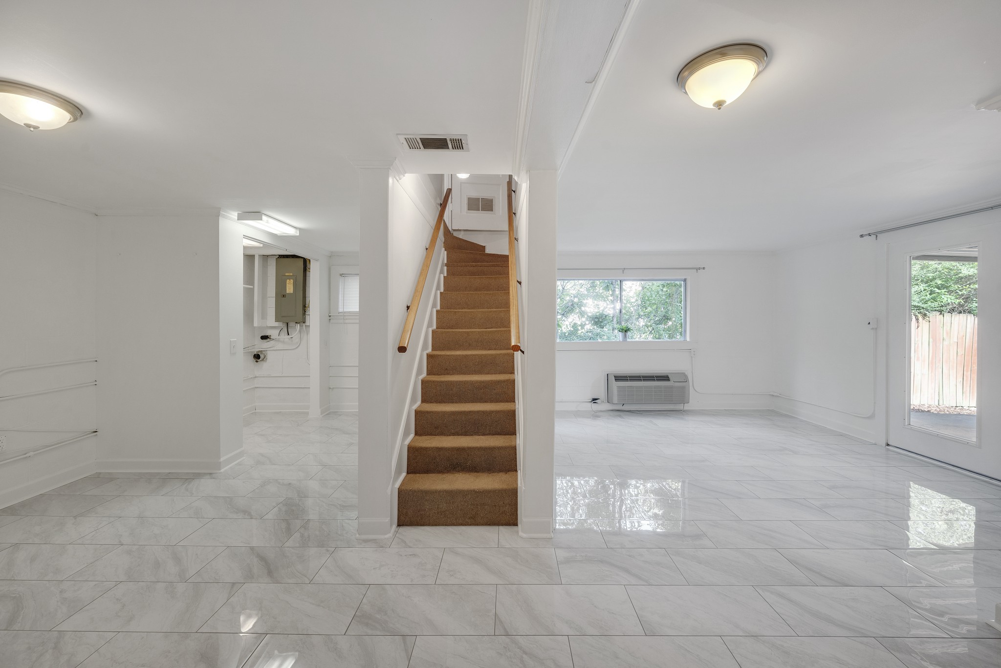 1501 Shelby Avenue Nashville TN 37206