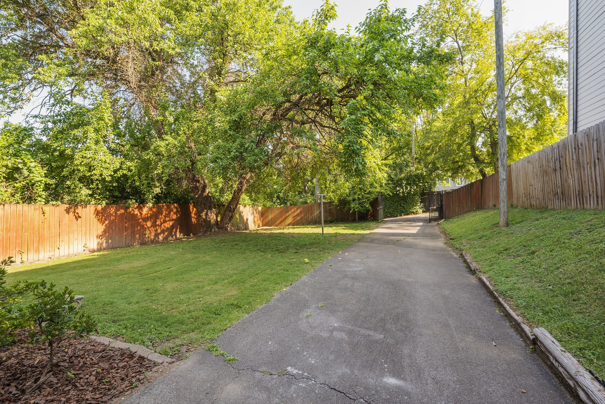 1501 Shelby Avenue Nashville TN 37206