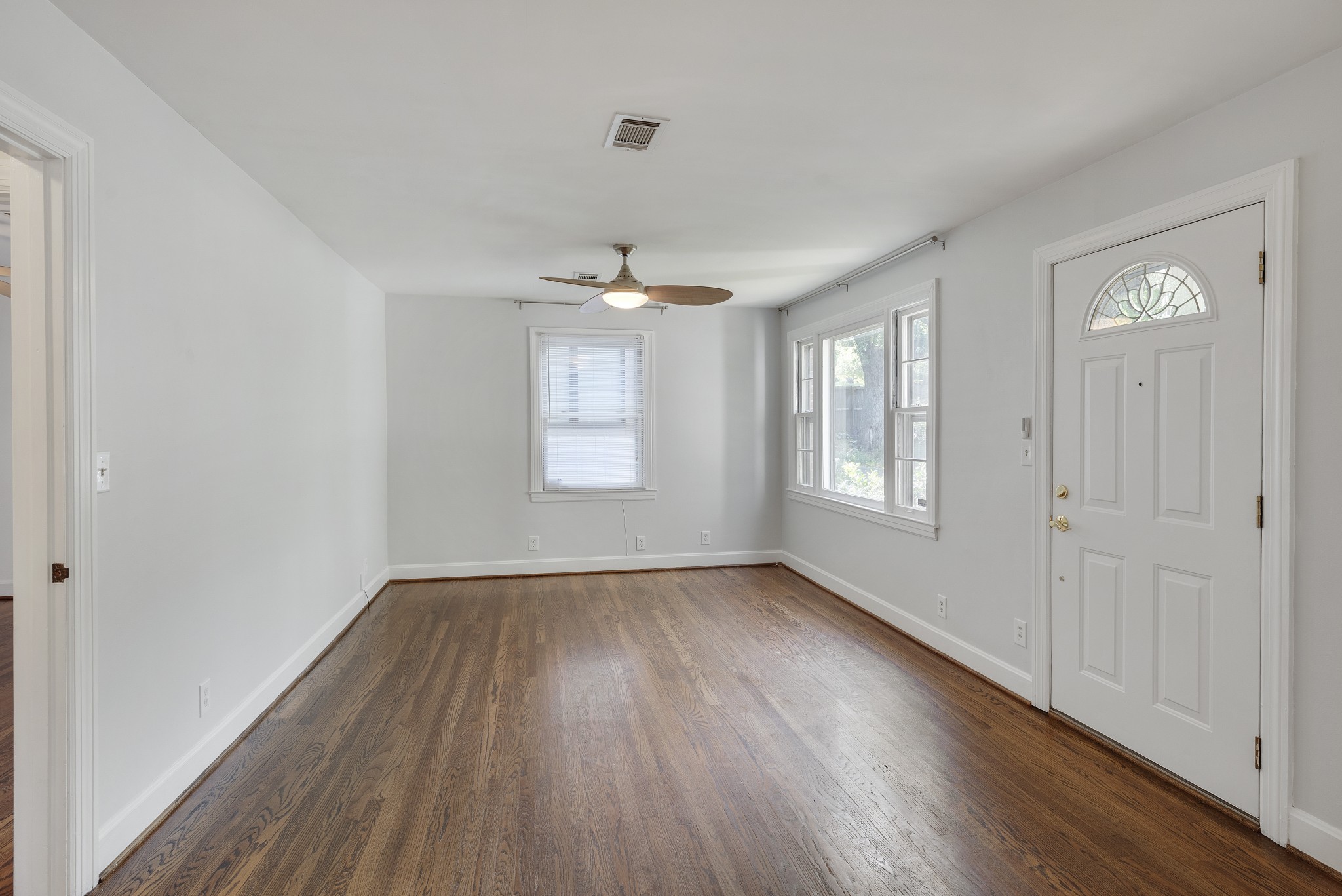 1501 Shelby Avenue Nashville TN 37206