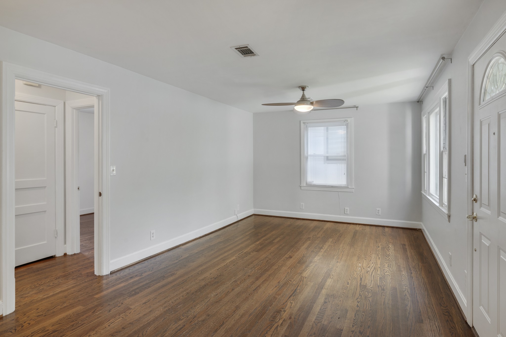 1501 Shelby Avenue Nashville TN 37206