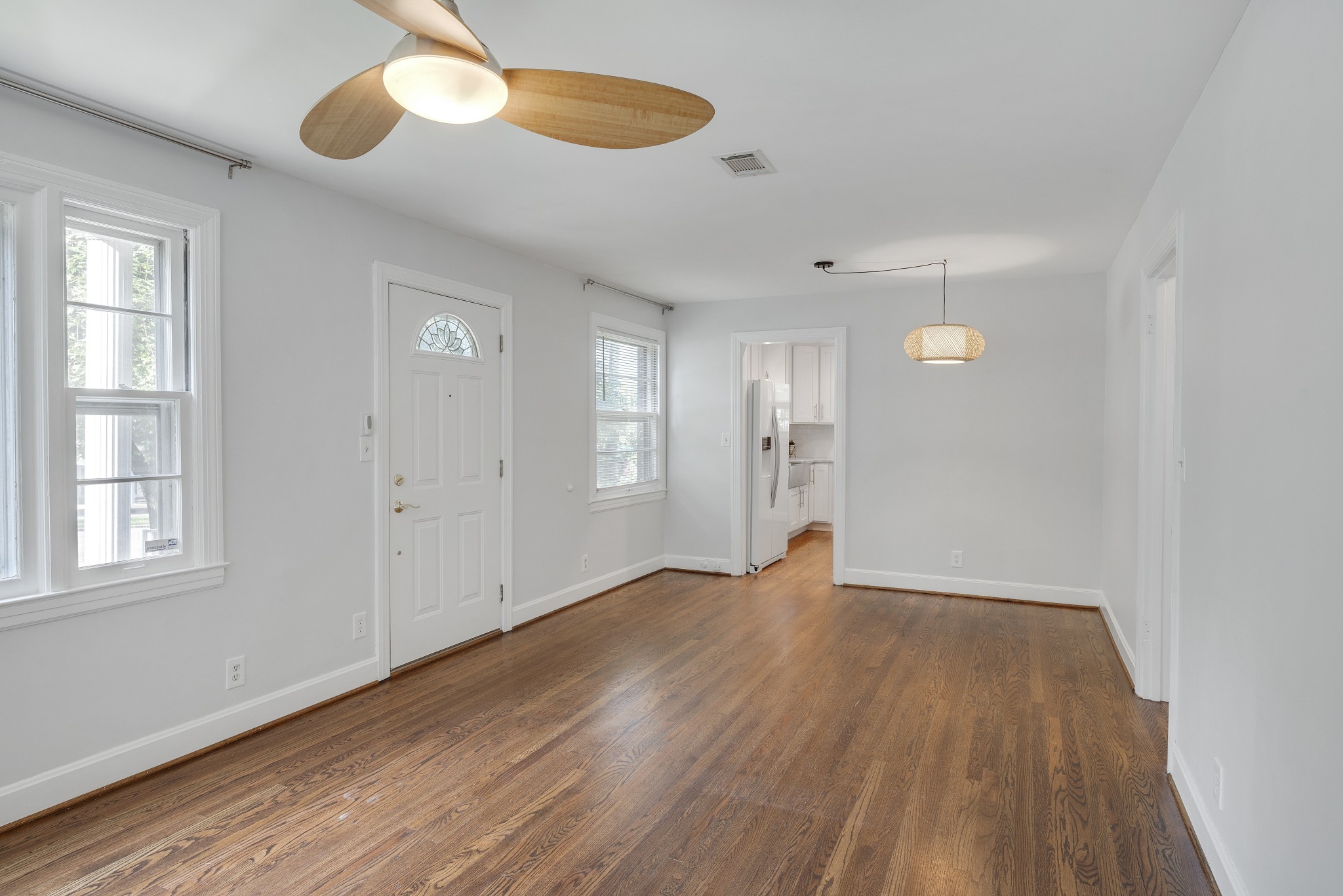 1501 Shelby Avenue Nashville TN 37206