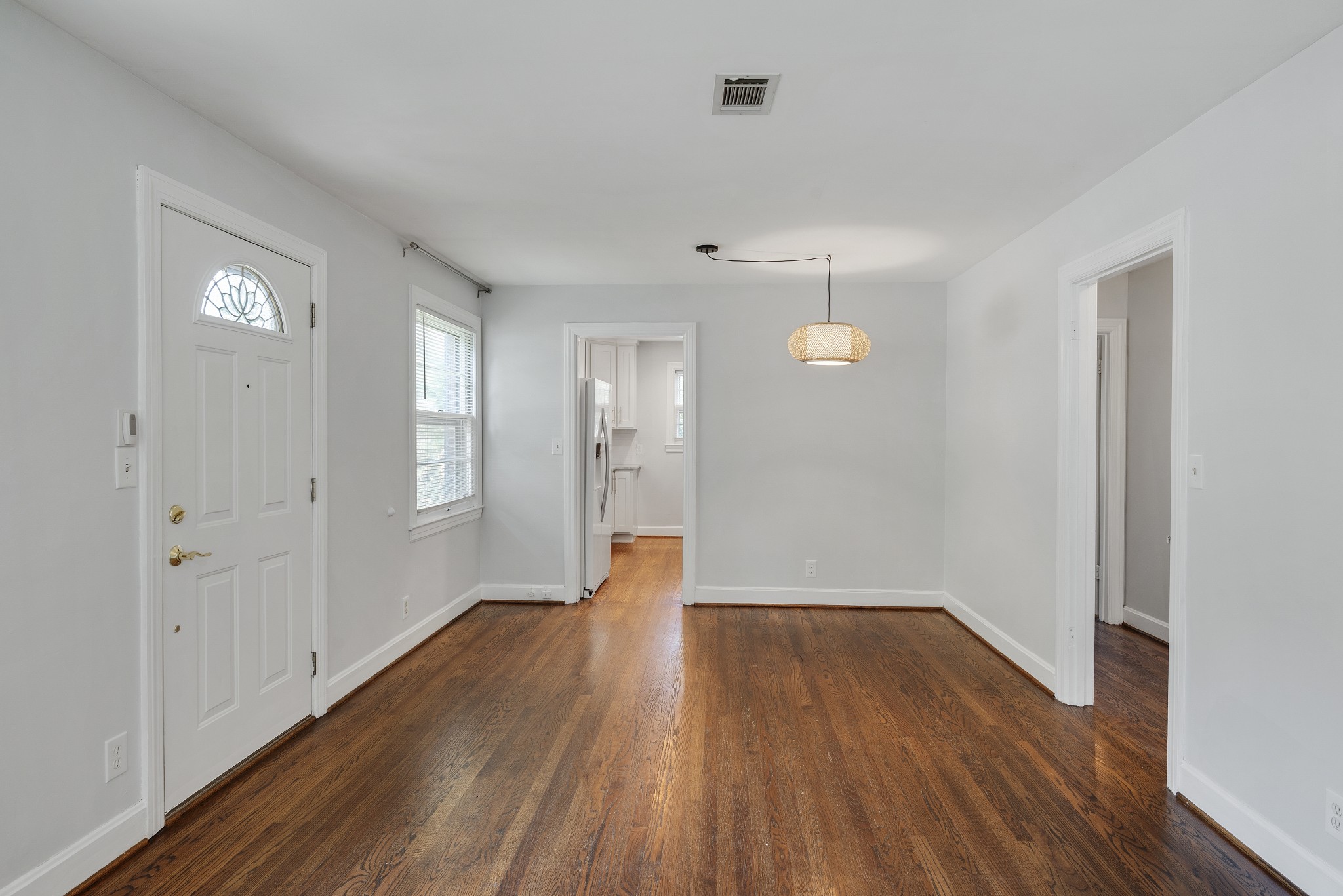 1501 Shelby Avenue Nashville TN 37206