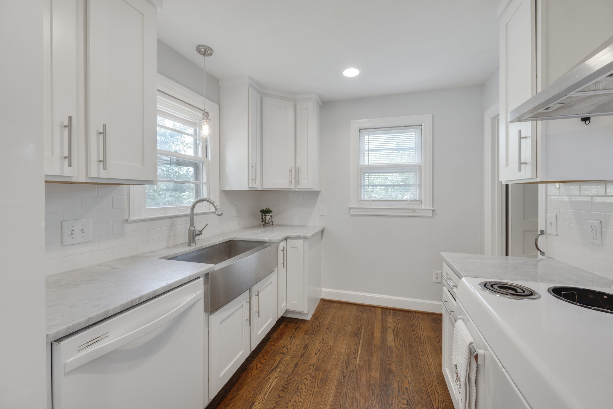 1501 Shelby Avenue Nashville TN 37206