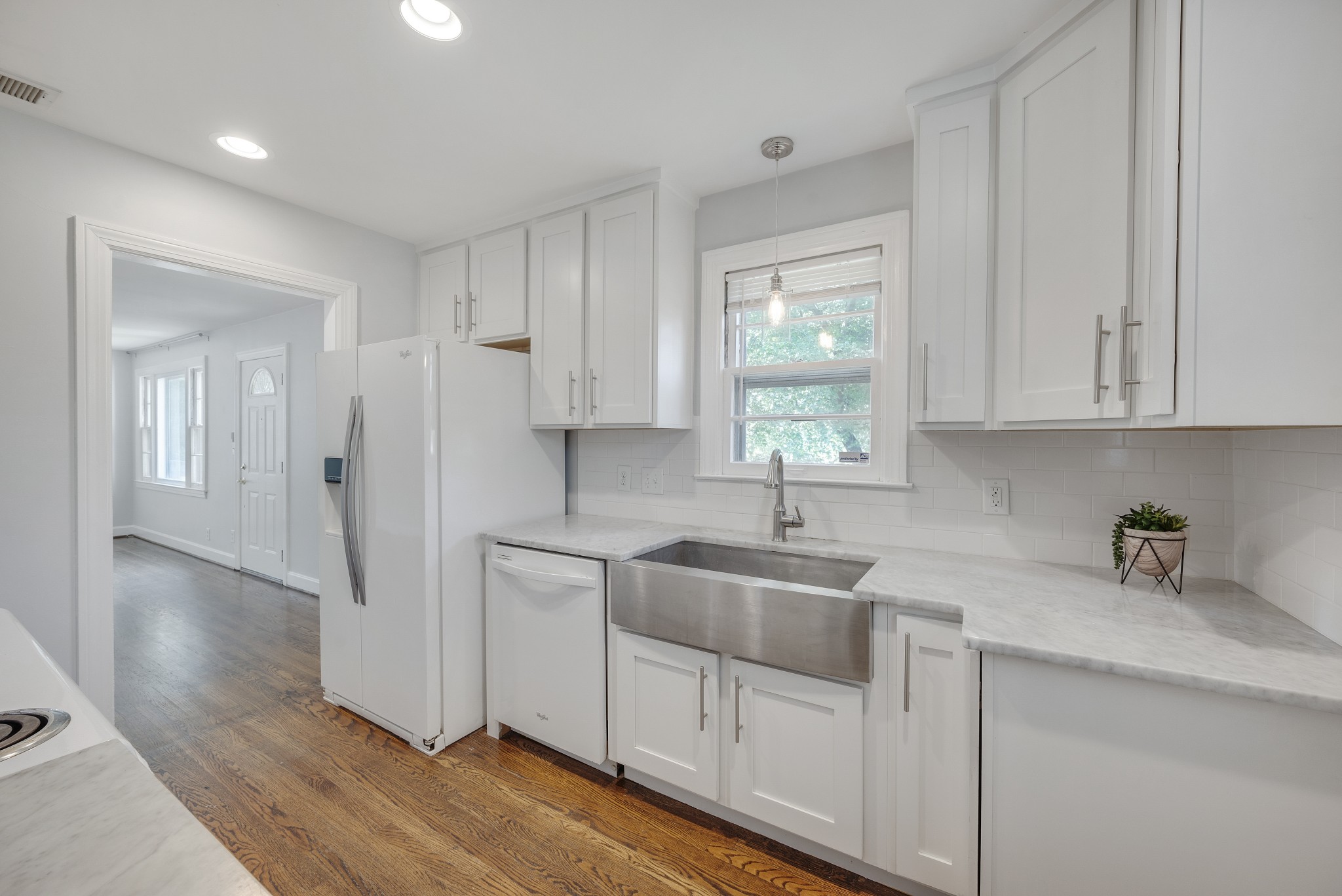 1501 Shelby Avenue Nashville TN 37206