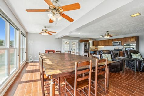 824 Driftwood Drive Lobelville TN 37097