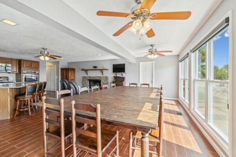 824 Driftwood Drive Lobelville TN 37097