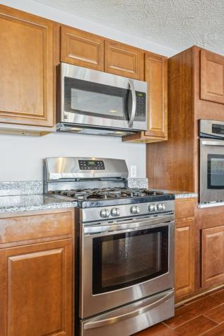 824 Driftwood Drive Lobelville TN 37097