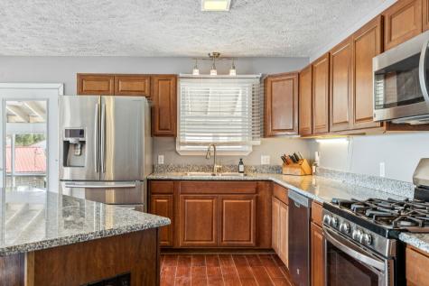824 Driftwood Drive Lobelville TN 37097