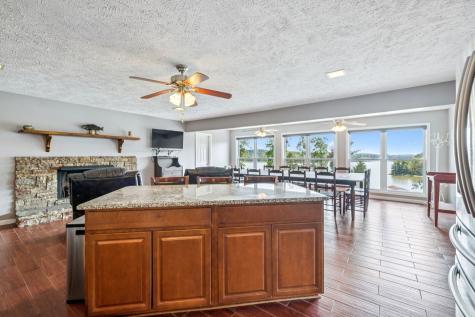 824 Driftwood Drive Lobelville TN 37097