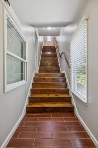 824 Driftwood Drive Lobelville TN 37097