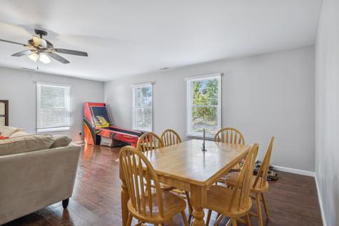 824 Driftwood Drive Lobelville TN 37097