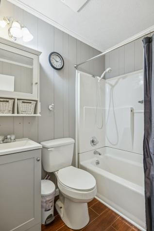 824 Driftwood Drive Lobelville TN 37097
