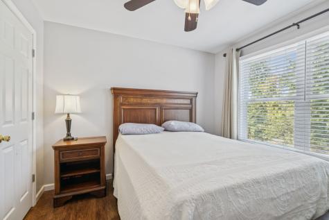 824 Driftwood Drive Lobelville TN 37097