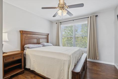 824 Driftwood Drive Lobelville TN 37097