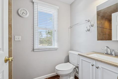 824 Driftwood Drive Lobelville TN 37097