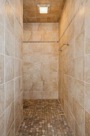 824 Driftwood Drive Lobelville TN 37097