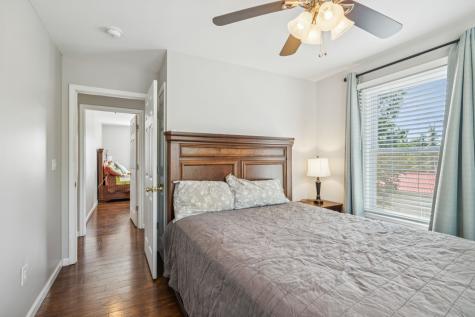 824 Driftwood Drive Lobelville TN 37097