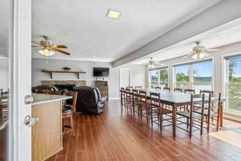 824 Driftwood Drive Lobelville TN 37097