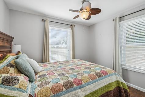 824 Driftwood Drive Lobelville TN 37097