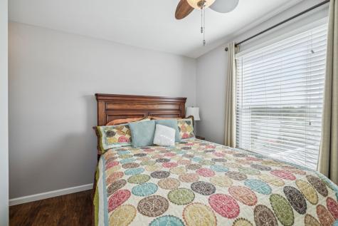 824 Driftwood Drive Lobelville TN 37097