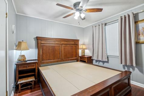 824 Driftwood Drive Lobelville TN 37097