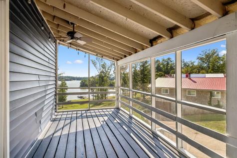 824 Driftwood Drive Lobelville TN 37097