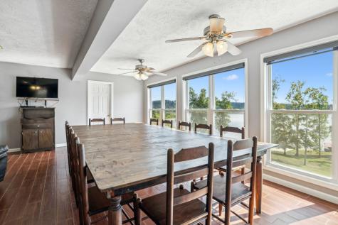 824 Driftwood Drive Lobelville TN 37097