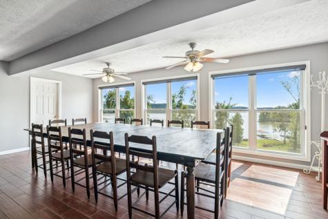 824 Driftwood Drive Lobelville TN 37097