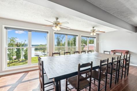 824 Driftwood Drive Lobelville TN 37097