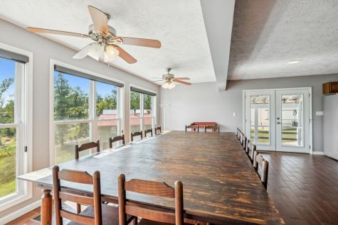 824 Driftwood Drive Lobelville TN 37097