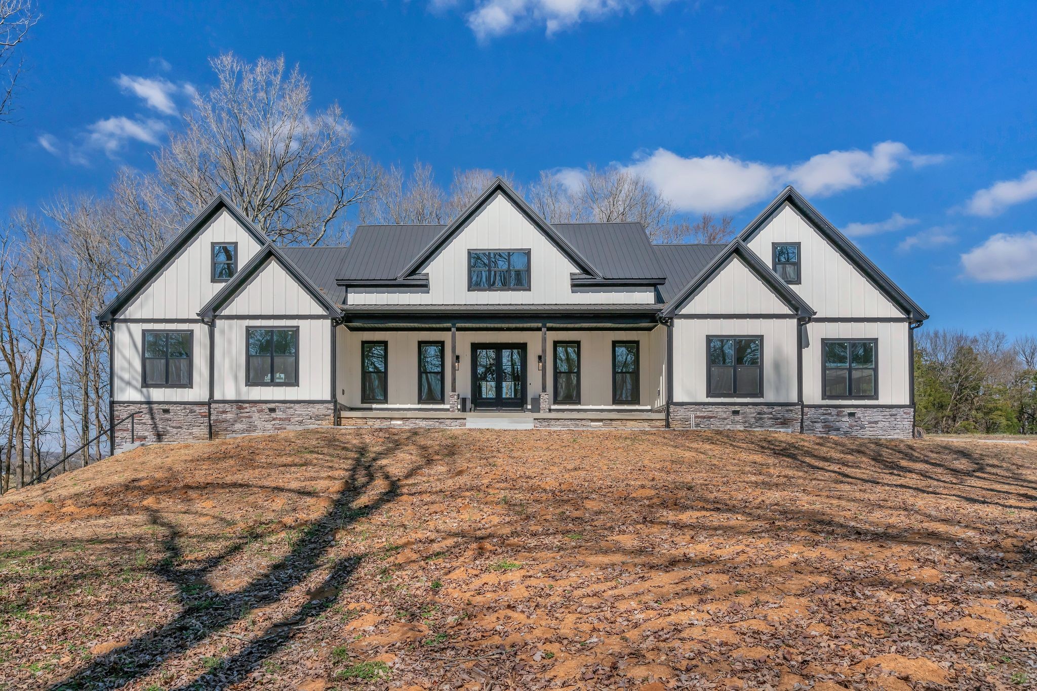 2165 Trammel Lane Lebanon TN 37090