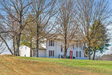 322 Shun Pike Cottontown TN 37048