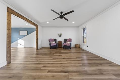 322 Shun Pike Cottontown TN 37048