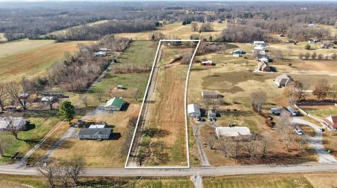 322 Shun Pike Cottontown TN 37048