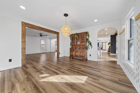 322 Shun Pike Cottontown TN 37048