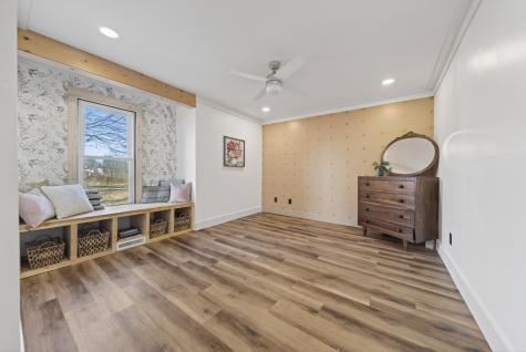 322 Shun Pike Cottontown TN 37048