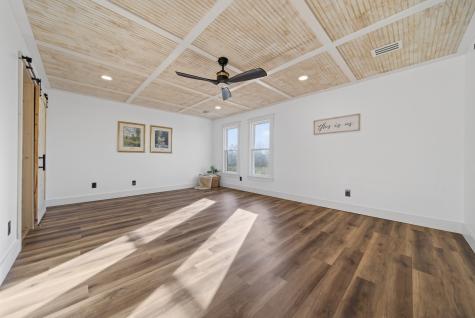 322 Shun Pike Cottontown TN 37048